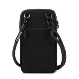 Pochette téléphone Cabaïa Berlin