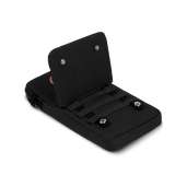 Pochette téléphone Cabaïa Berlin