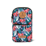 Pochette téléphone Cabaïa Edéa