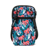 Pochette téléphone Cabaïa Edéa