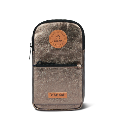 Pochette téléphone Cabaïa Louisville
