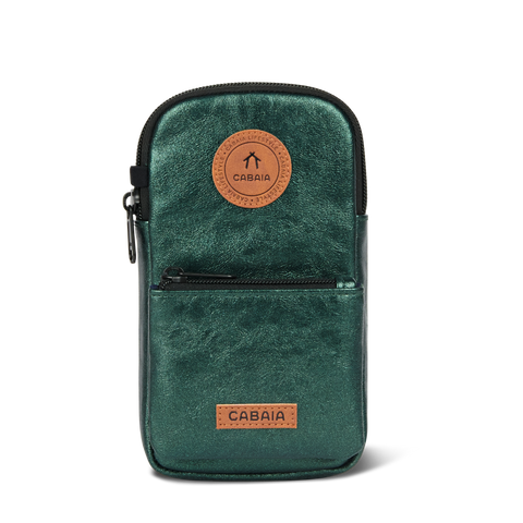 Pochette téléphone Cabaïa Lucerne