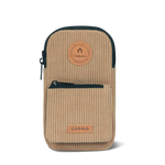 Pochette téléphone Cabaïa Luxor