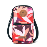 Pochette téléphone Cabaïa Montreuil