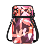 Pochette téléphone Cabaïa Montreuil