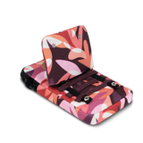 Pochette téléphone Cabaïa Montreuil