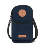 Pochette téléphone Cabaïa Reykjavik