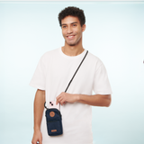 Pochette téléphone Cabaïa Reykjavik