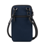 Pochette téléphone Cabaïa Reykjavik