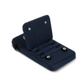 Pochette téléphone Cabaïa Reykjavik