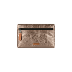 Pochette Cabaïa Louisville