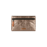 Pochette Cabaïa Louisville