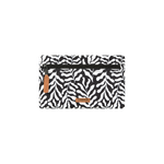 Pochette Cabaïa Luanda