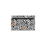 Pochette Cabaïa Luanda