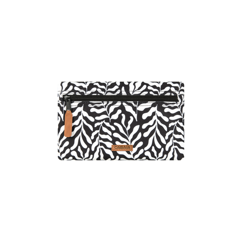 Pochette Cabaïa Luanda