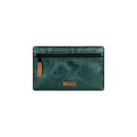 Pochette Cabaïa Lucerne