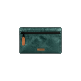 Pochette Cabaïa Lucerne