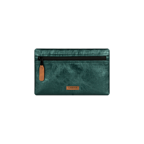Pochette Cabaïa Lucerne