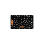 Cabaïa City Palace pouch