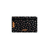 Cabaïa City Palace pouch
