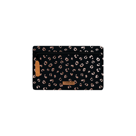 Cabaïa City Palace pouch