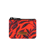 Cabaïa Nano Pouch Via Cruz Loma