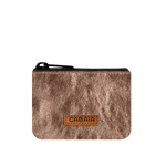 Pochette Nano Cabaïa Louisville