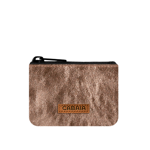 Cabaïa Nano Pouch Via Cruz Loma