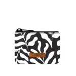 Pochette Nano Cabaïa Luanda
