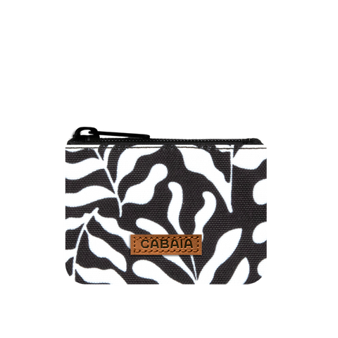 Cabaïa Nano Pouch Via Cruz Loma