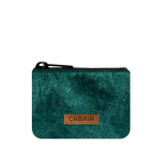 Cabaïa Nano Pouch Via Cruz Loma