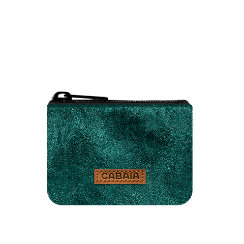 Cabaïa Nano Pouch Via Cruz Loma