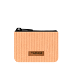Pochette Nano Cabaïa Luxor
