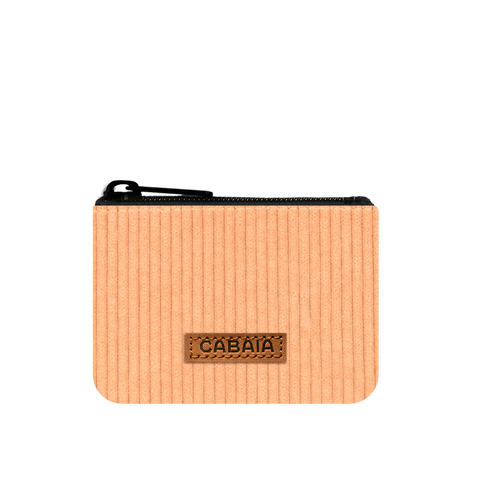 Cabaïa Nano Pouch Via Cruz Loma