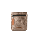 Pochette Cabaïa Louisville