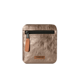 Pochette Cabaïa Louisville