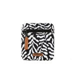Pochette Cabaïa Luanda
