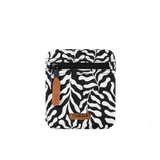 Pochette Cabaïa Luanda