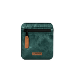 Pochette Cabaïa Lucerne