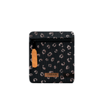 Cabaïa City Palace pouch