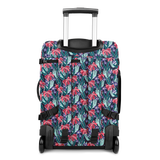 Valise cabine souple Cabaïa Edéa