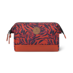 Trousse de toilette Cabaïa Adélaïde
