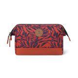 Trousse de toilette Cabaïa Adélaïde