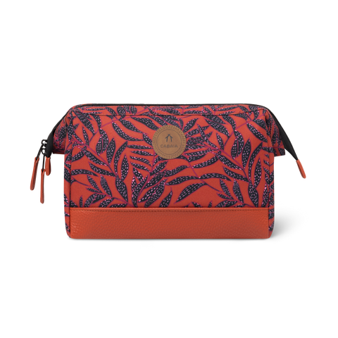 Trousse de toilette Cabaïa Adélaïde
