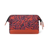Trousse de toilette Cabaïa Adélaïde