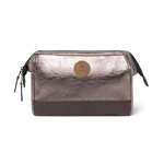 Trousse de toilette Cabaïa Louisville