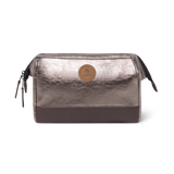 Trousse de toilette Cabaïa Louisville