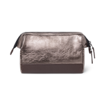 Trousse de toilette Cabaïa Louisville