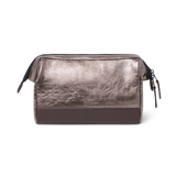 Trousse de toilette Cabaïa Louisville