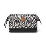 Trousse de toilette Cabaïa Luanda